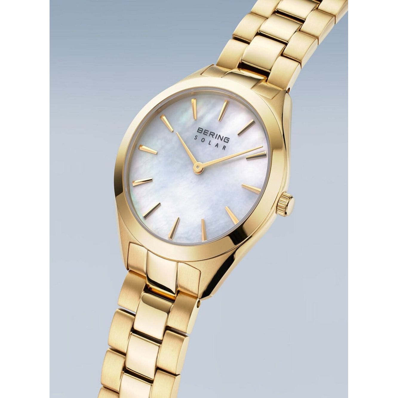 BERING Mod. 17331-734-4