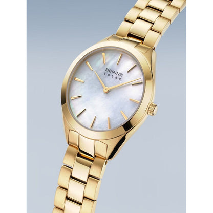 BERING Mod. 17331-734-4