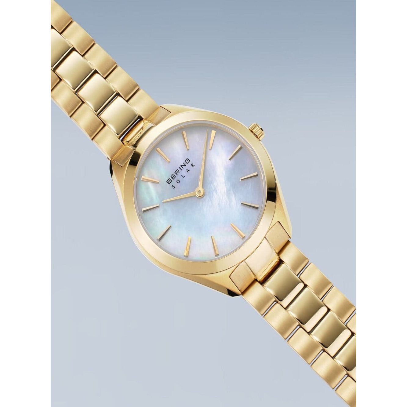 BERING Mod. 17331-734-5