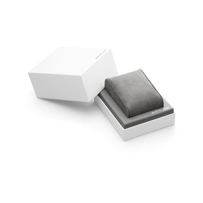 BERING Mod. 17331-734-7