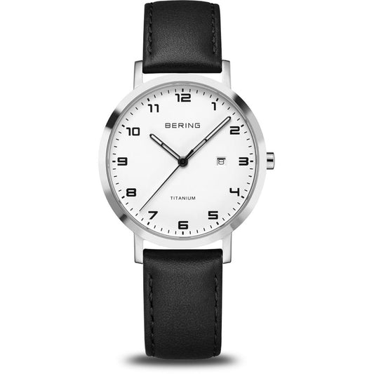 BERING Mod. 18634-404-0