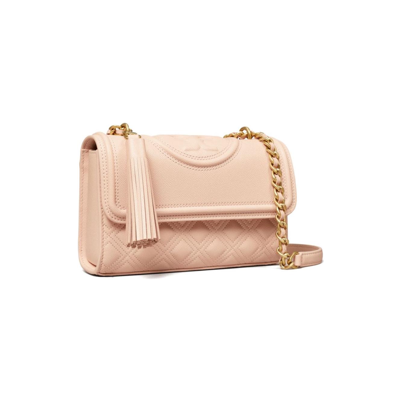 Tory Burch Bags.. Powder Shoulder Tory Burch