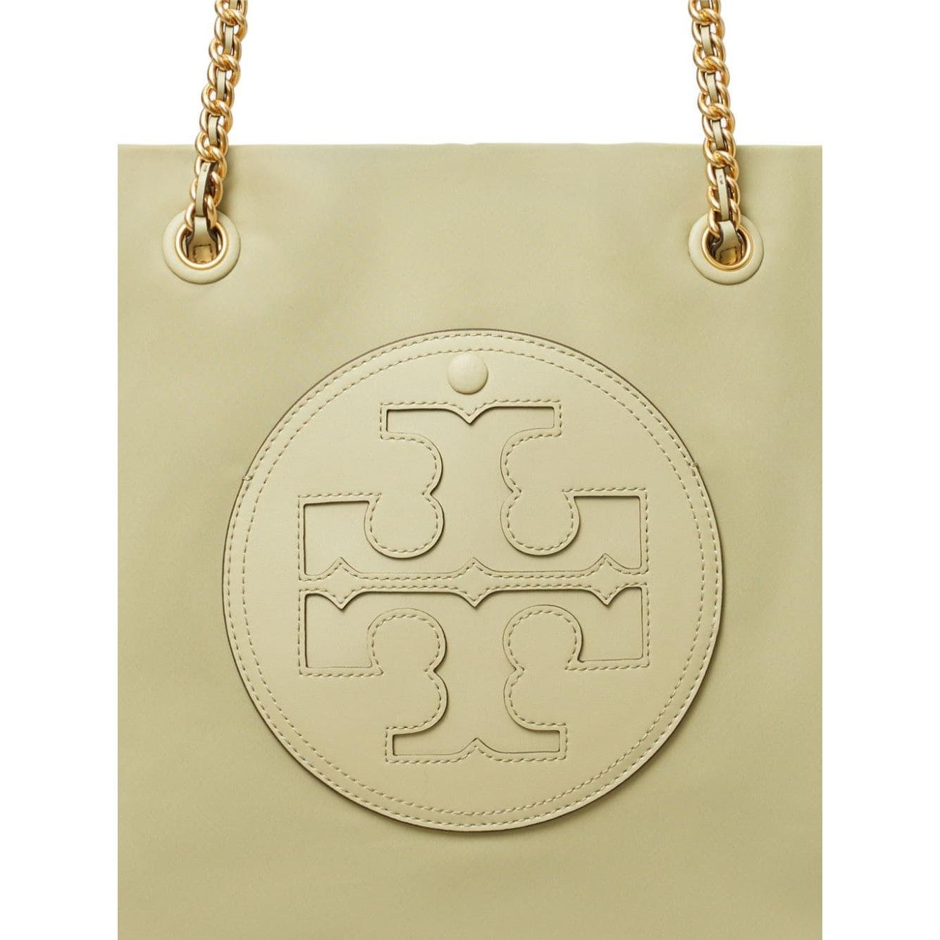 Tory Burch Bags.. Beige Shopper Tory Burch