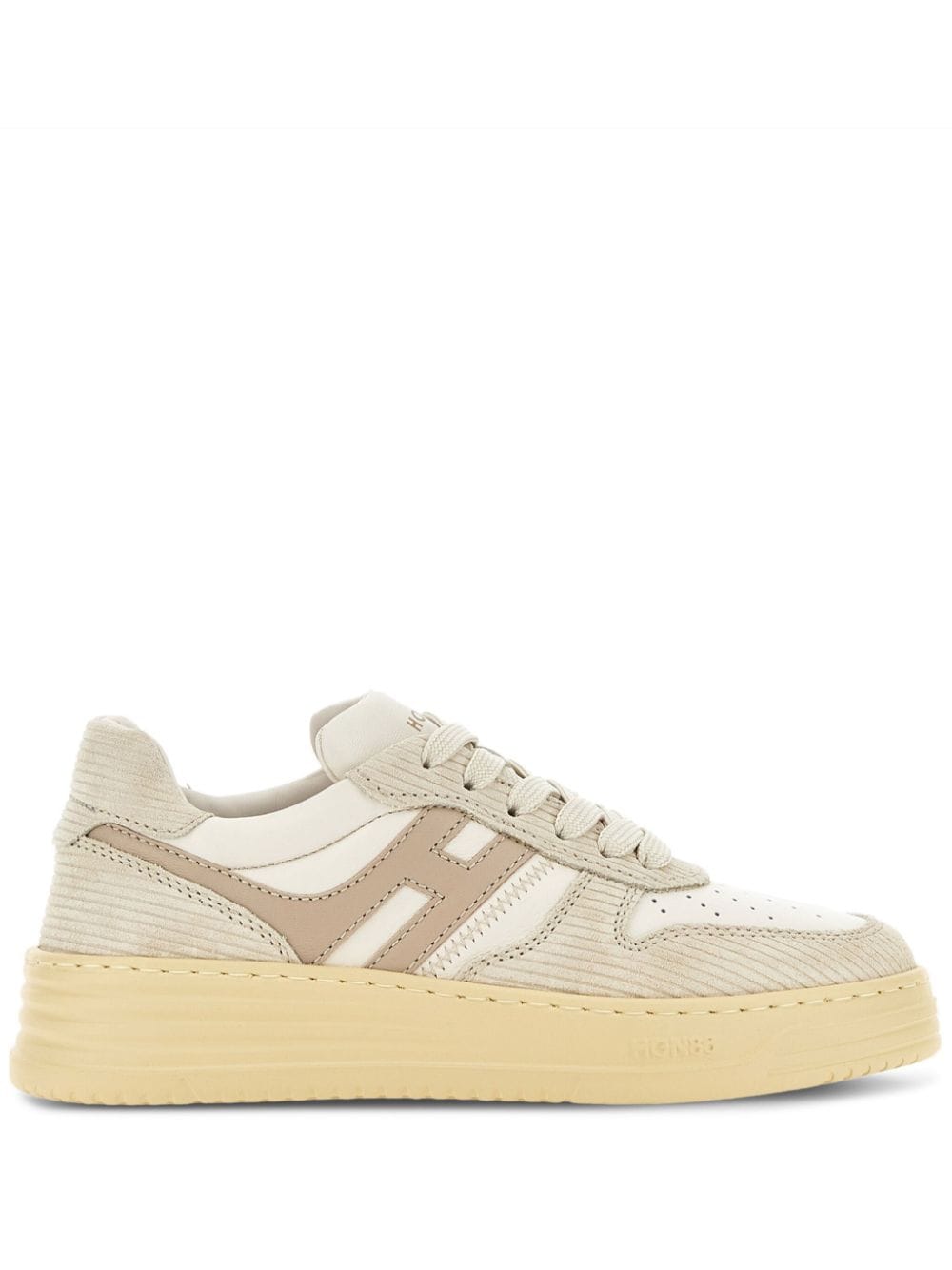 HOGAN PRE Sneakers Powder Sneakers Hogan Pre