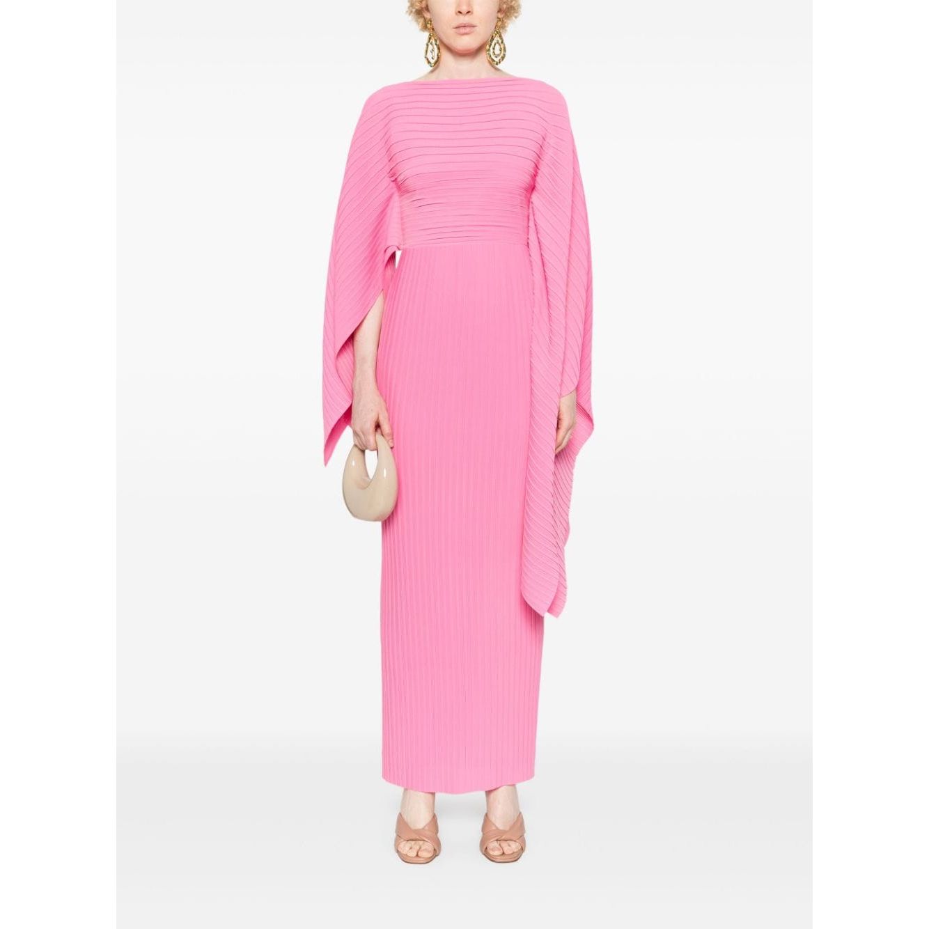 Solace London Dresses Pink Dresses Solace London