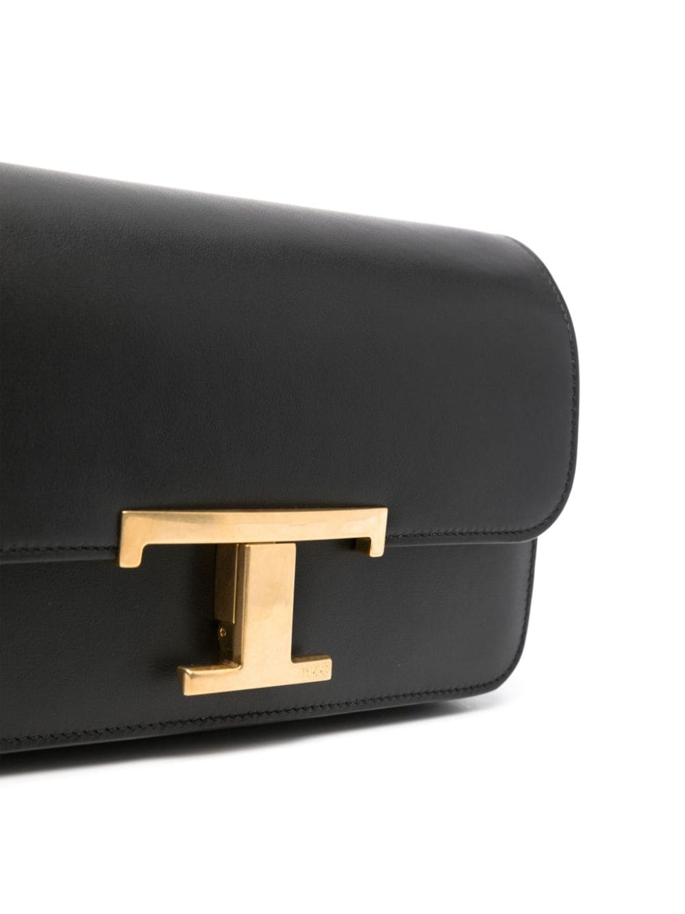 Tod's Bags.. Black