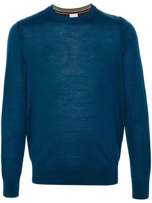 Paul Smith Paul Smith Sweaters