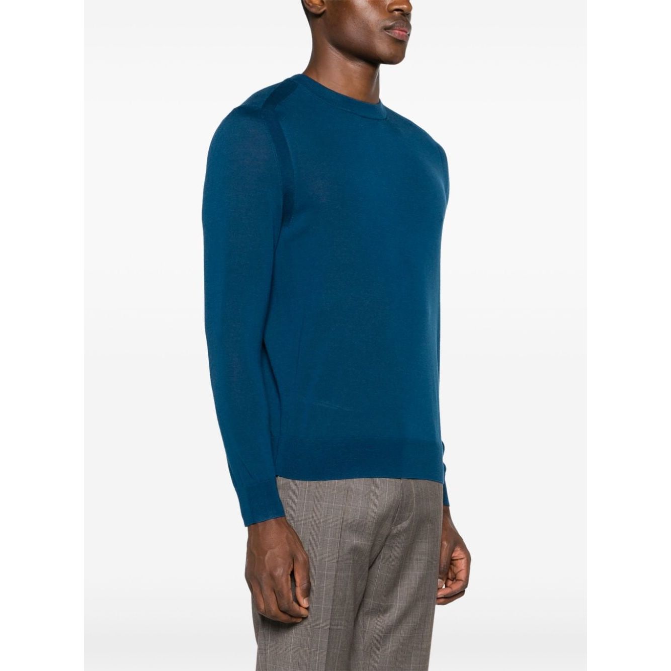 Paul Smith Paul Smith Sweaters