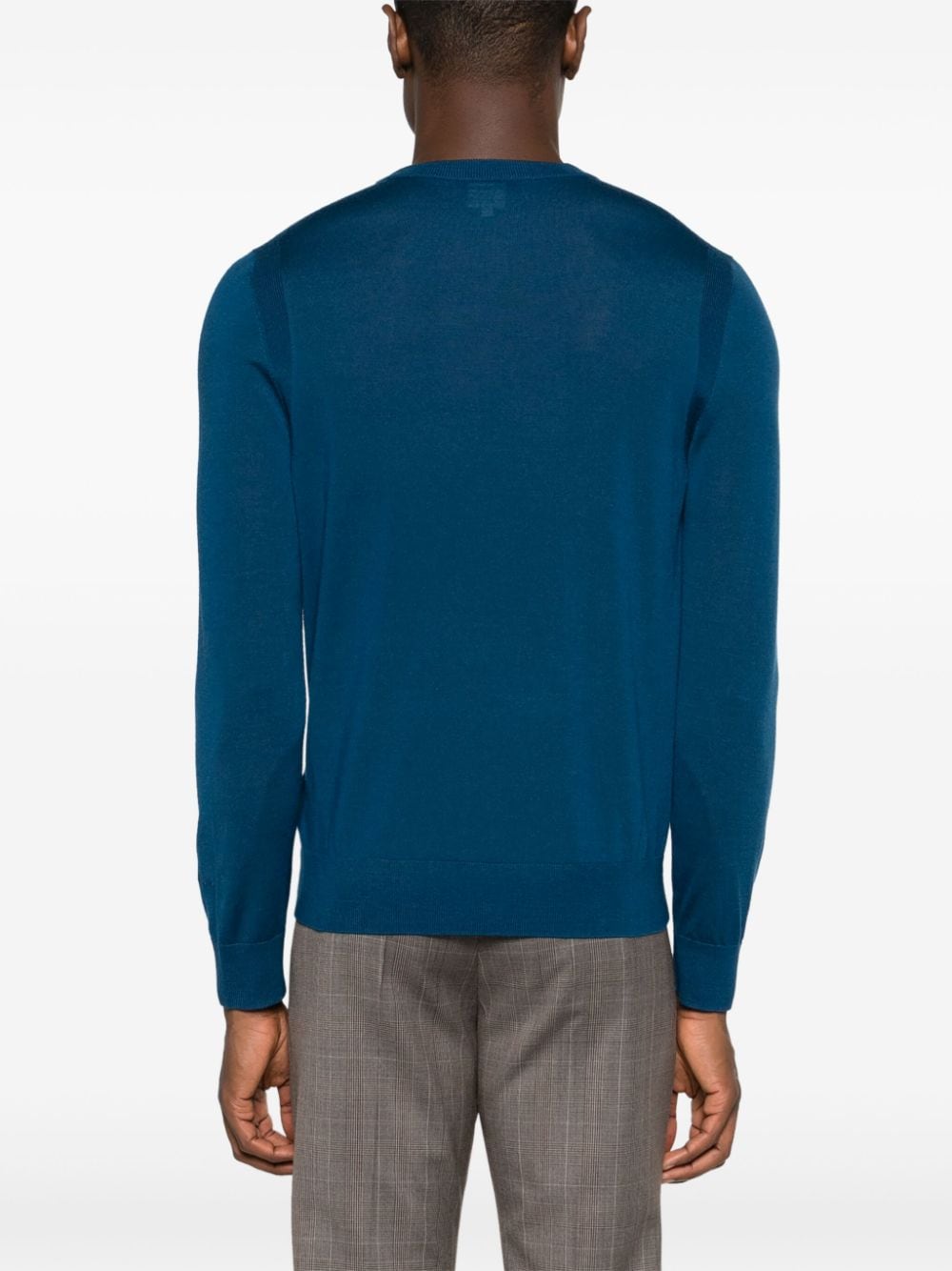 Paul Smith Paul Smith Sweaters