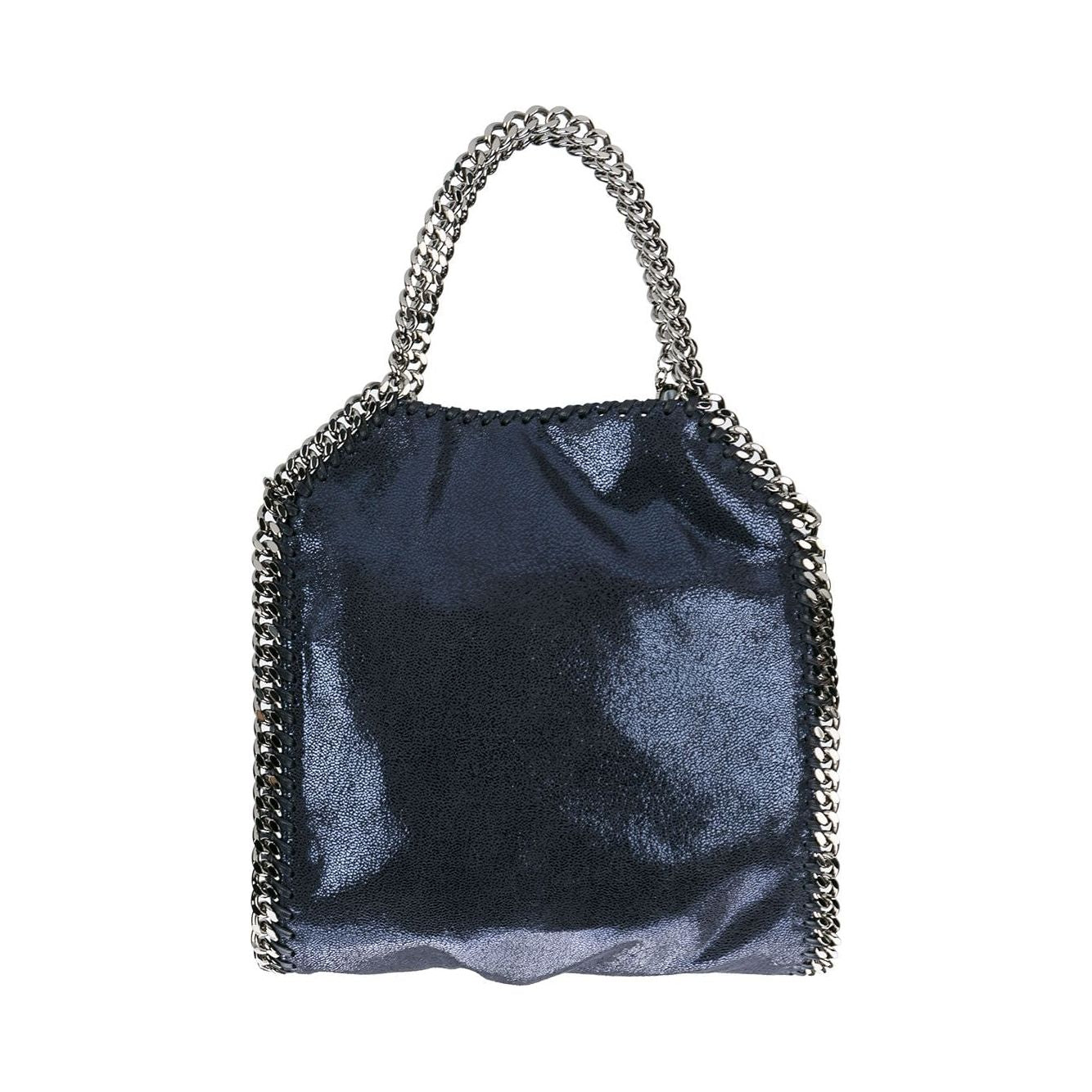 Stella McCartney Bags.. Blue Handbag Stella McCartney