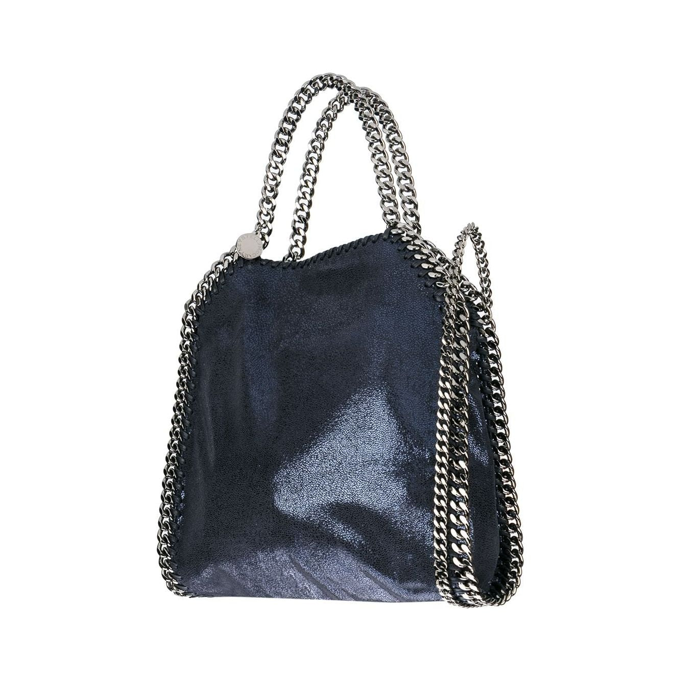 Stella McCartney Bags.. Blue Handbag Stella McCartney