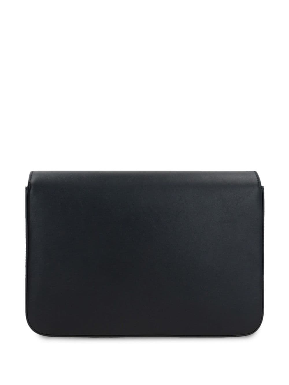 Tod's Bags.. Black Shoulder Tod'S