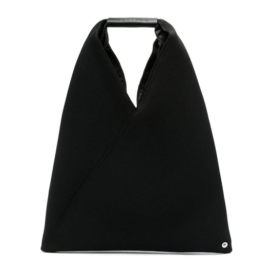 MM6 Maison Margiela Bags.. Black