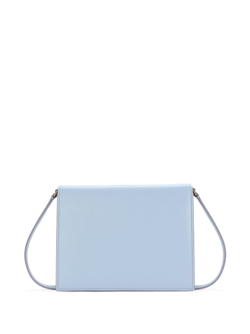 Dolce & Gabbana Bags.. Clear Blue Shoulder Dolce & Gabbana