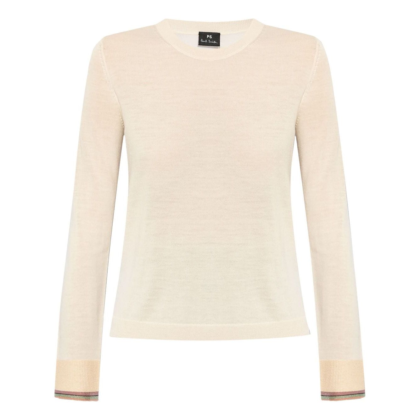 PS By Paul Smith Sweaters Powder Topwear PS By Paul Smith