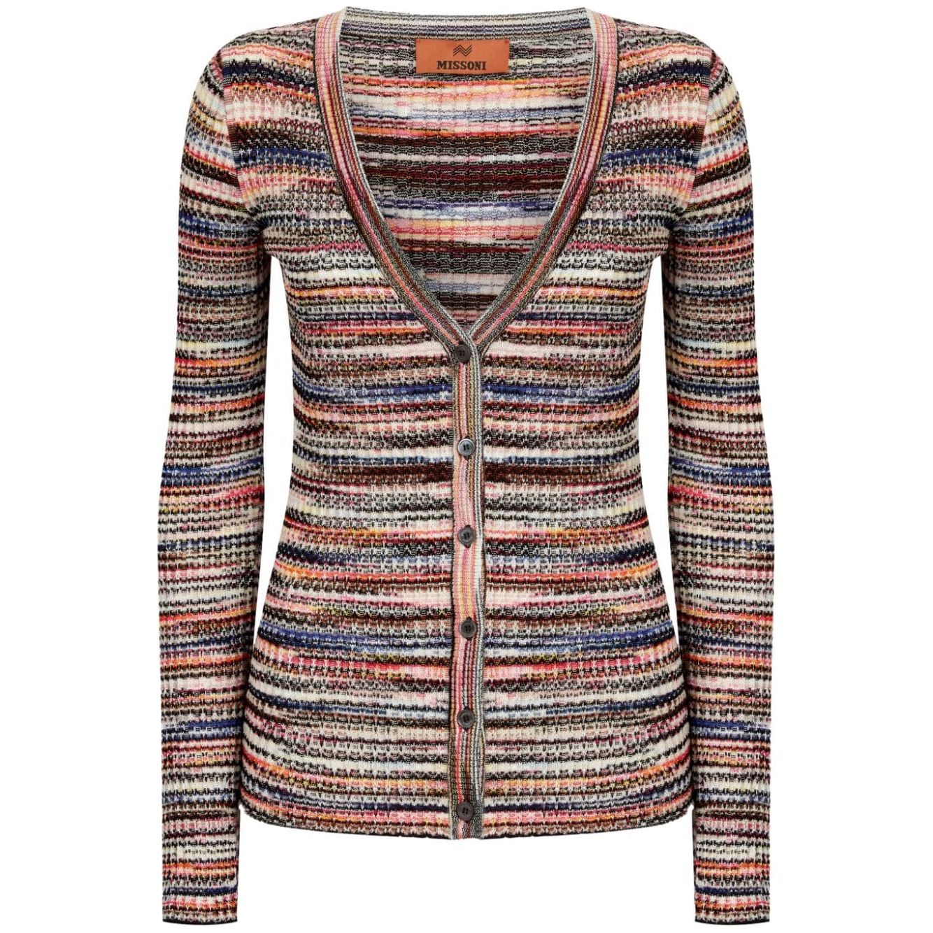 Missoni Missoni Sweaters Powder