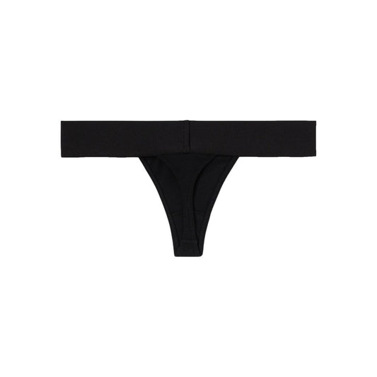 Palm Angels Underwear Black Beachwear & underwear Palm Angels