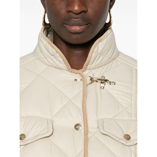 Fay Jackets Powder Jackets Fay