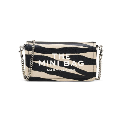 Marc Jacobs Bags.. Black Clutches Marc Jacobs