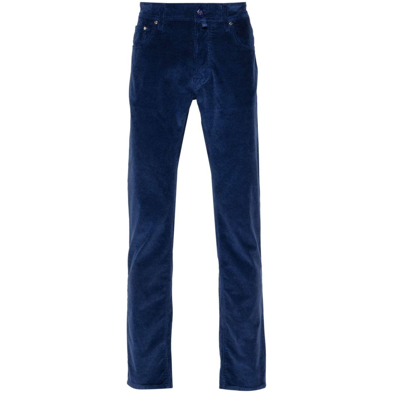 Jacob Cohen Jeans Blue Jeans Jacob Cohen