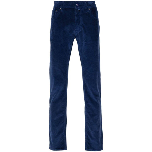 Jacob Cohen Jeans Blue Jeans Jacob Cohen