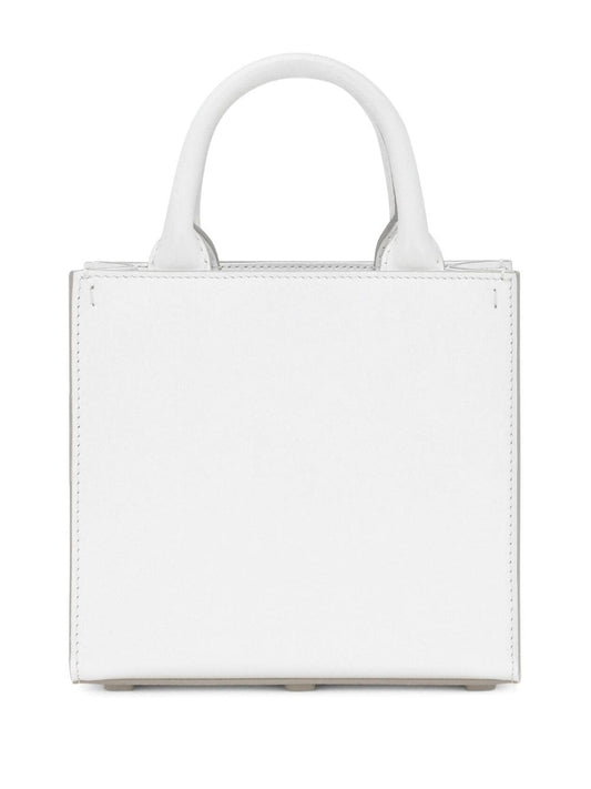 Dolce & Gabbana Bags.. White Shoulder Dolce & Gabbana