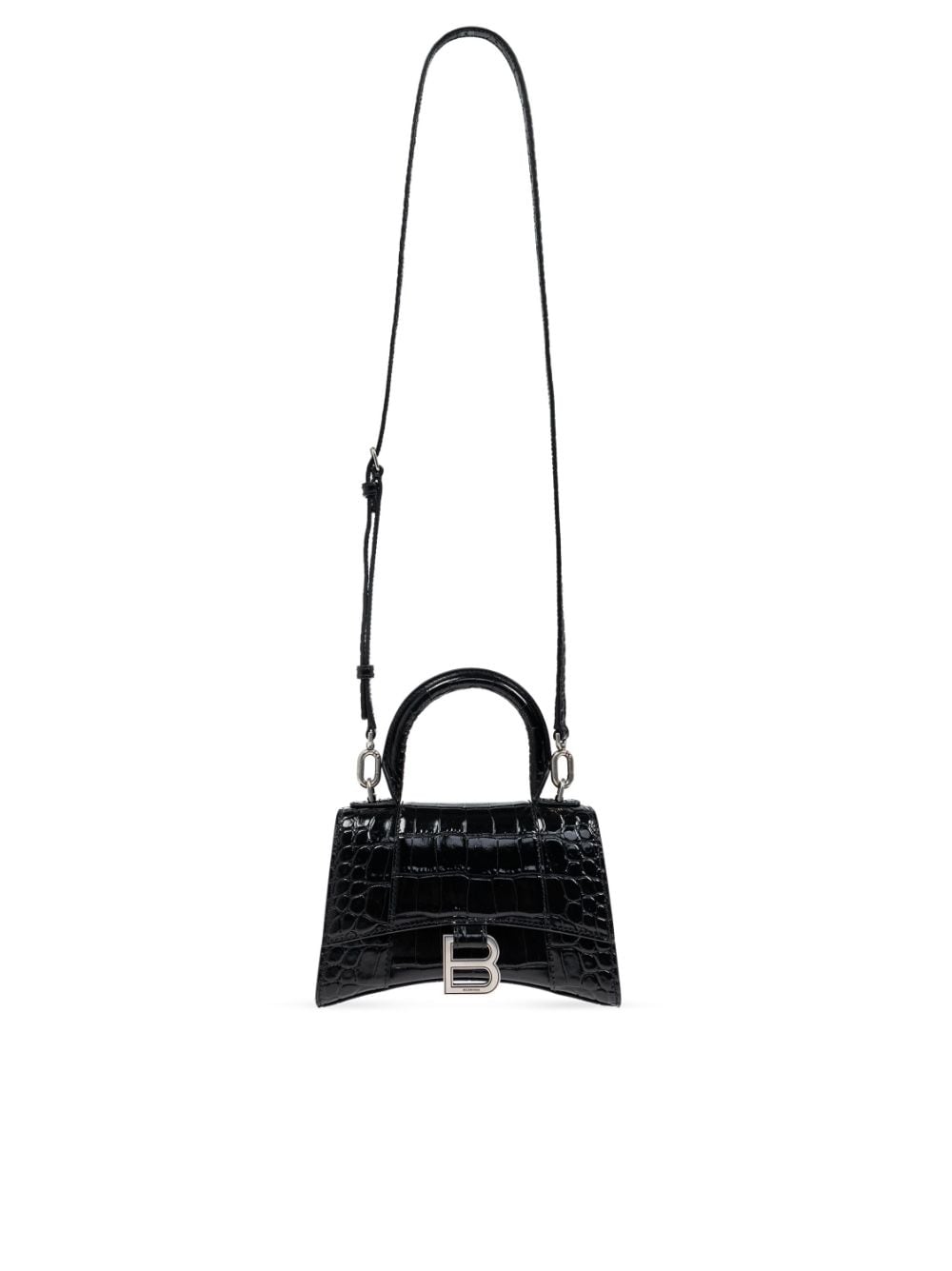 Balenciaga Bags.. Black Handbag Balenciaga