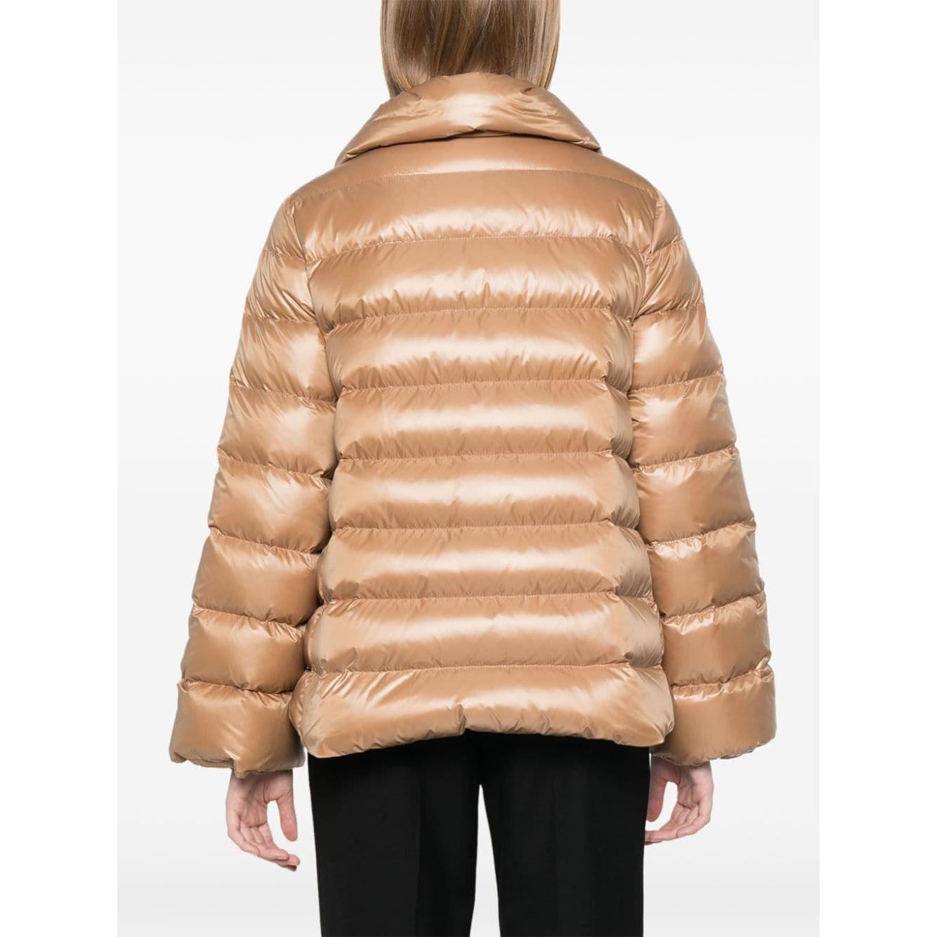 Fay Coats Camel Jackets Fay