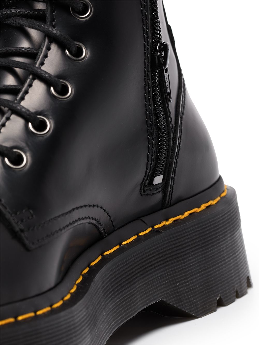 Dr. Martens Boots Black Boots Dr. Martens