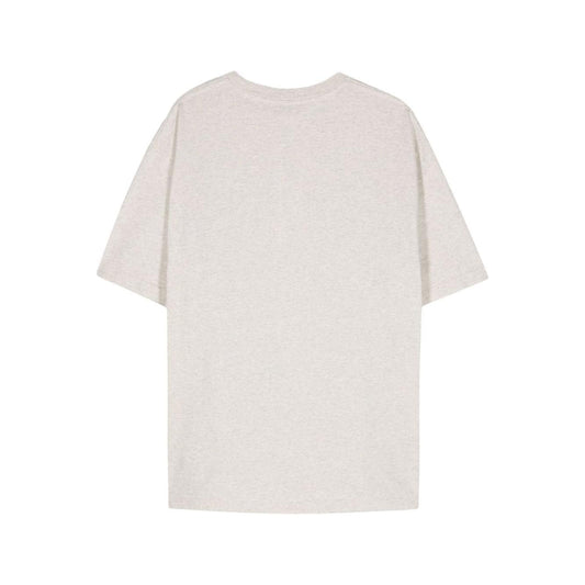 Kenzo T-shirts and Polos Grey Topwear Kenzo