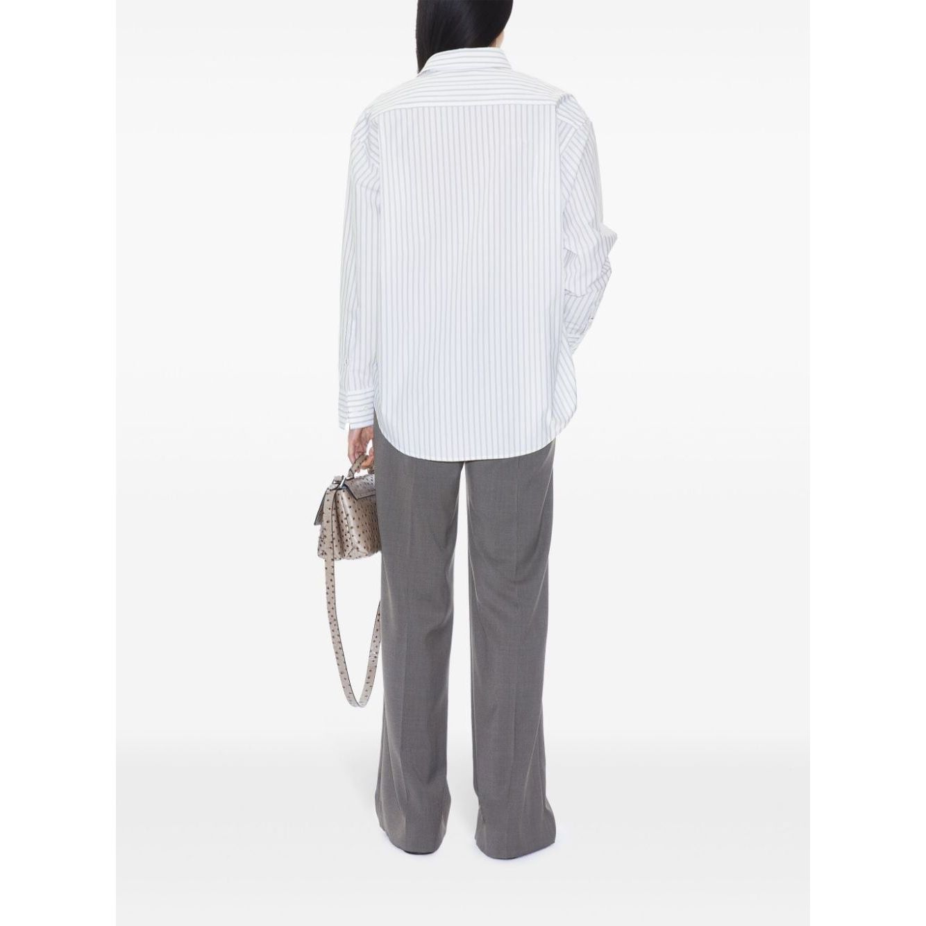 FILIPPA K Shirts White Shirts Filippa K