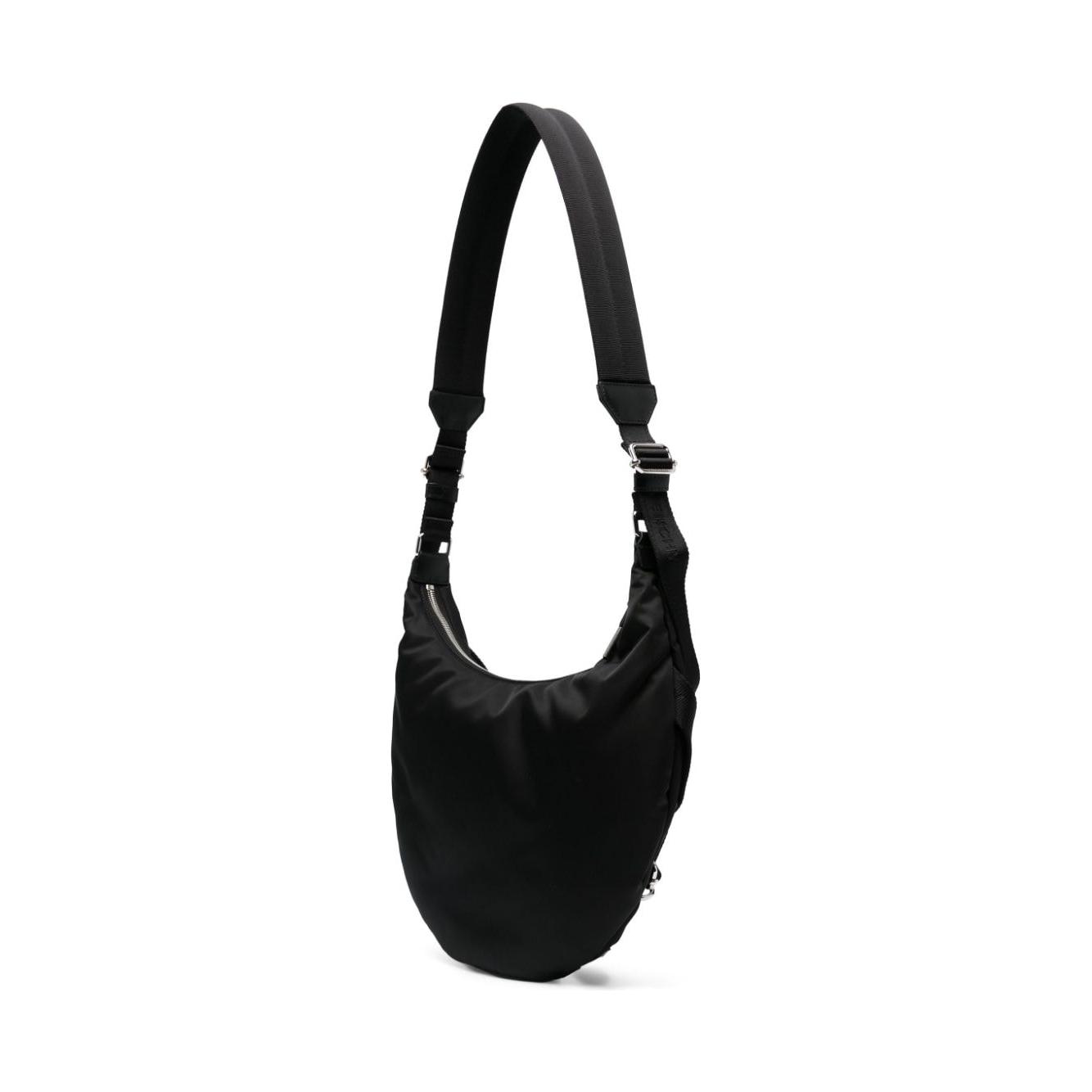 Givenchy Bags.. Black Shoulder Givenchy