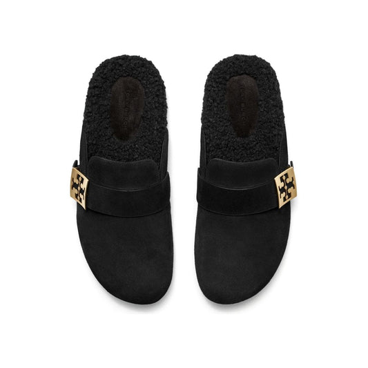 Tory Burch Sandals Black Sandals Tory Burch