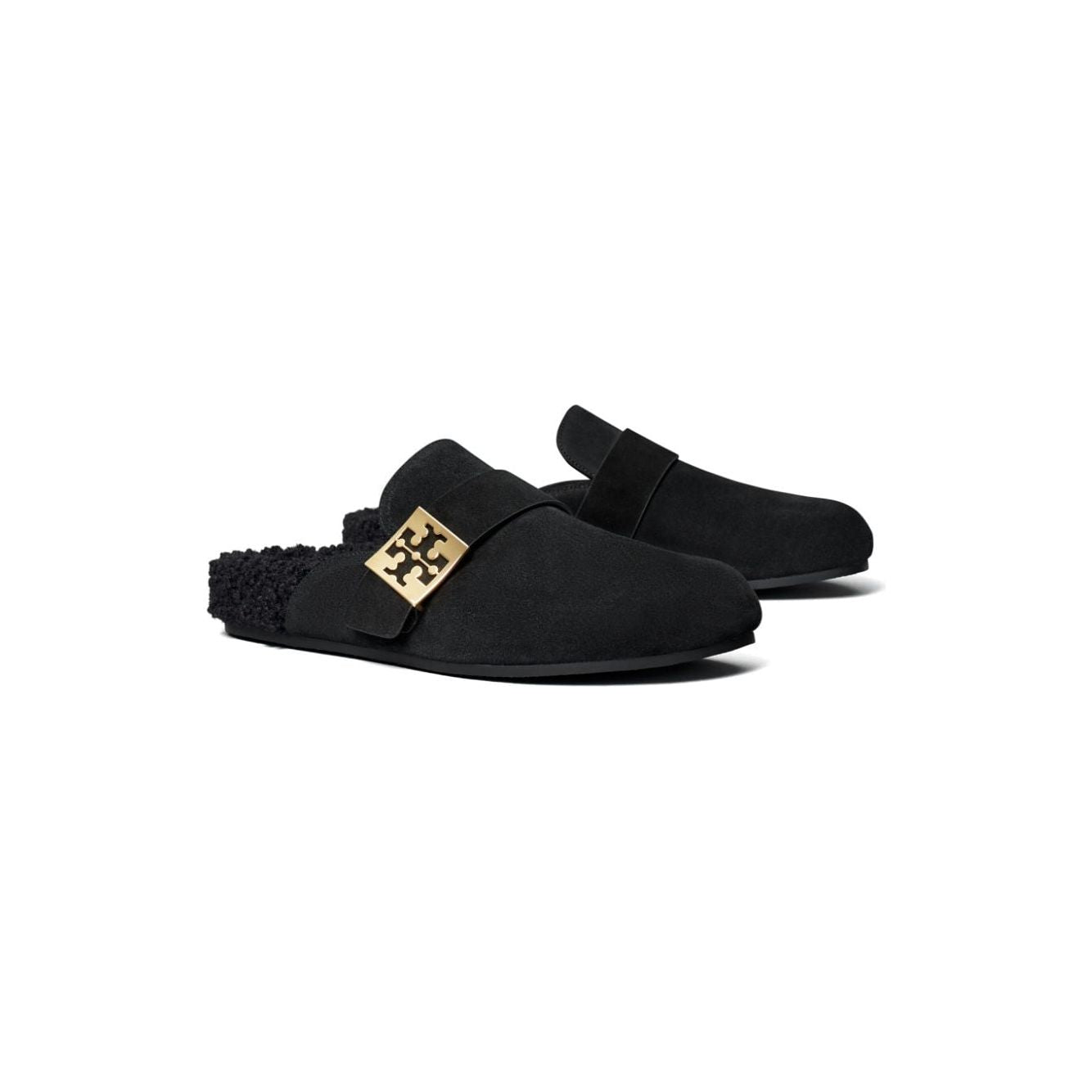 Tory Burch Sandals Black Sandals Tory Burch