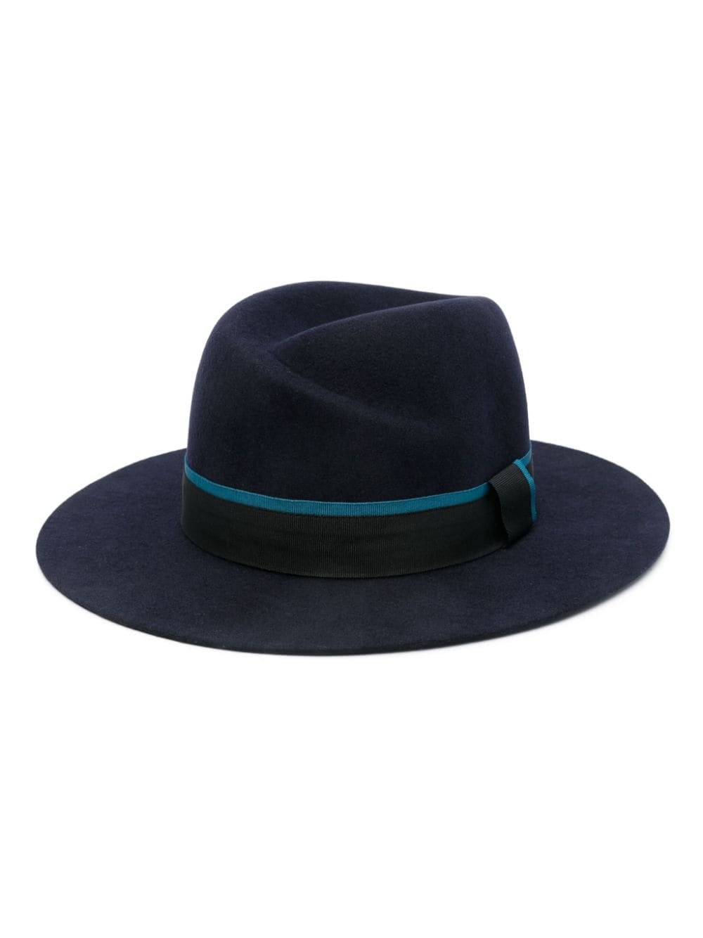 Paul Smith Hats Blue Scarves Hats & Gloves Paul Smith