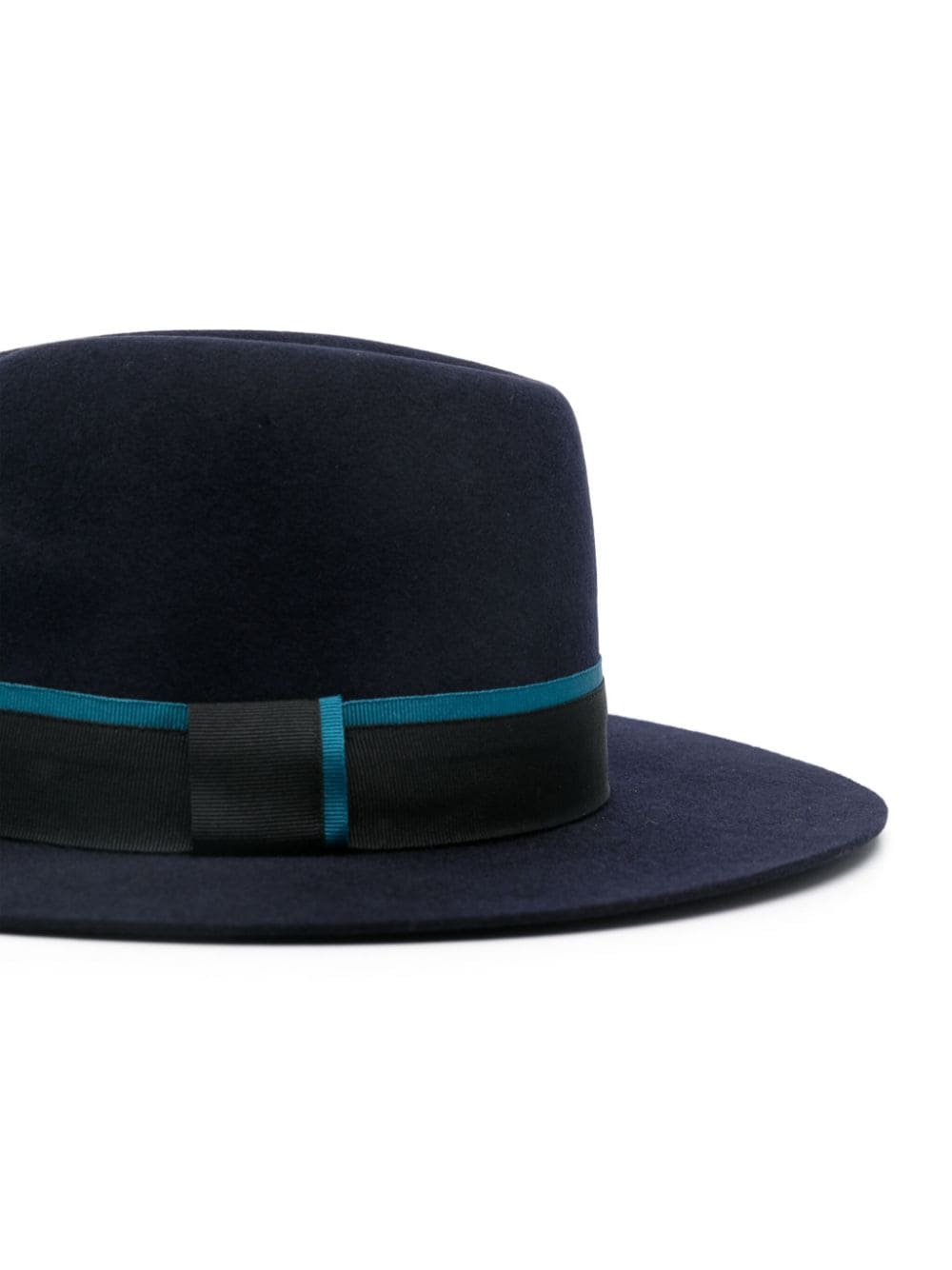 Paul Smith Hats Blue Scarves Hats & Gloves Paul Smith