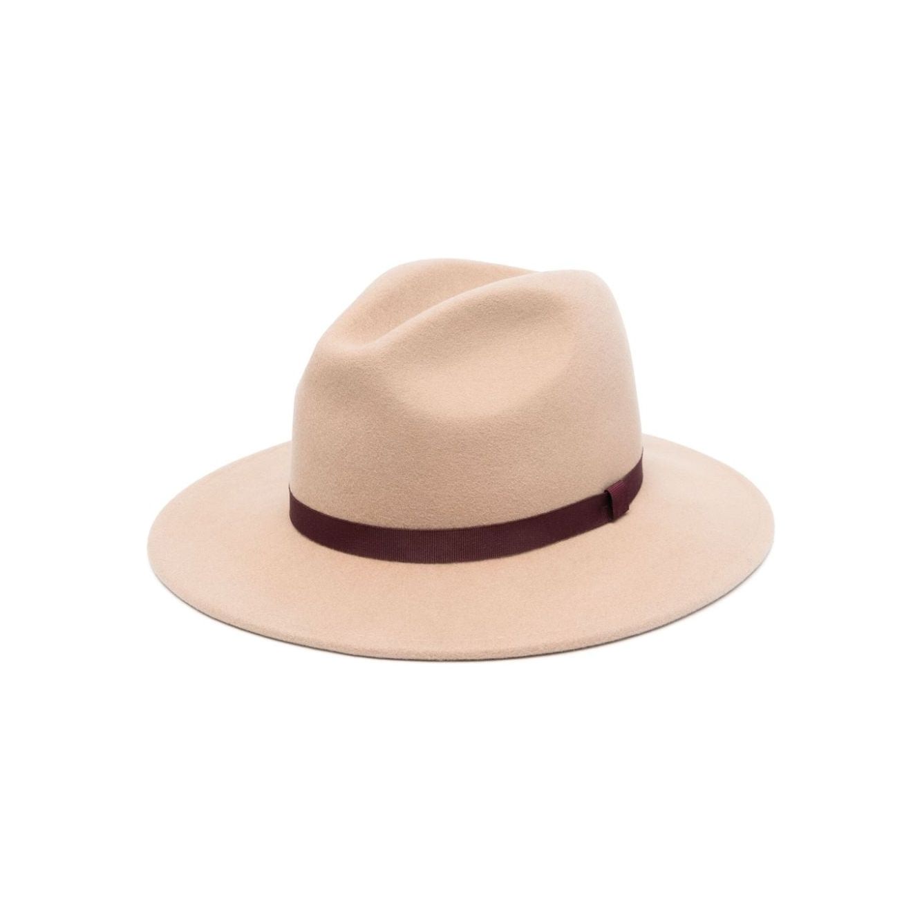 Paul Smith Hats Beige Scarves Hats & Gloves Paul Smith