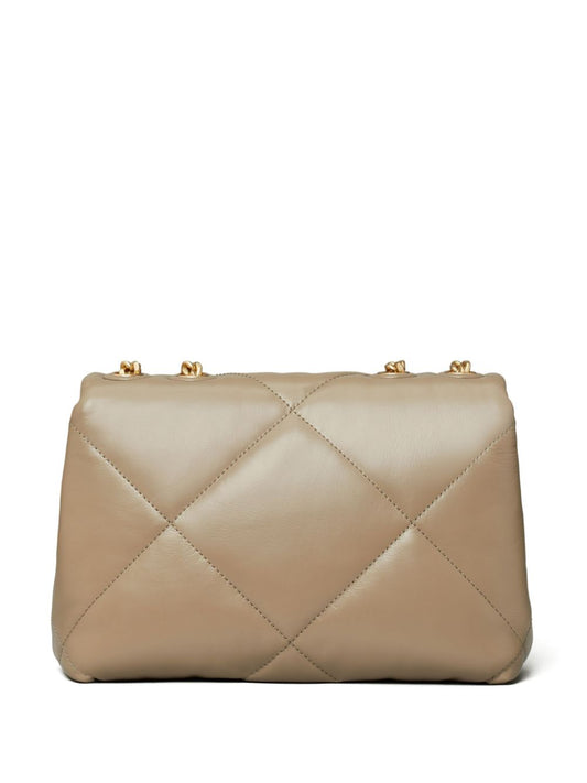 Tory Burch Bags.. Powder Shoulder Tory Burch