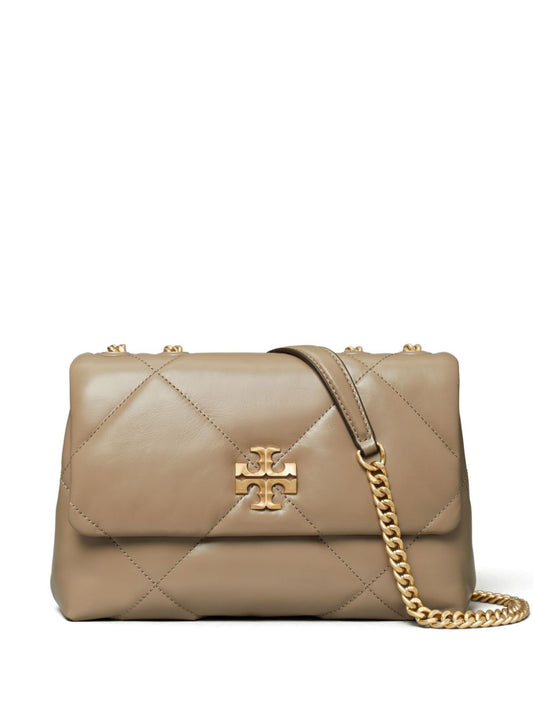 Tory Burch Bags.. Powder Shoulder Tory Burch