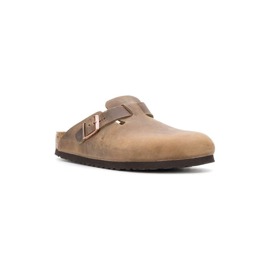 Birkenstock Sandals Brown Sandals Birkenstock