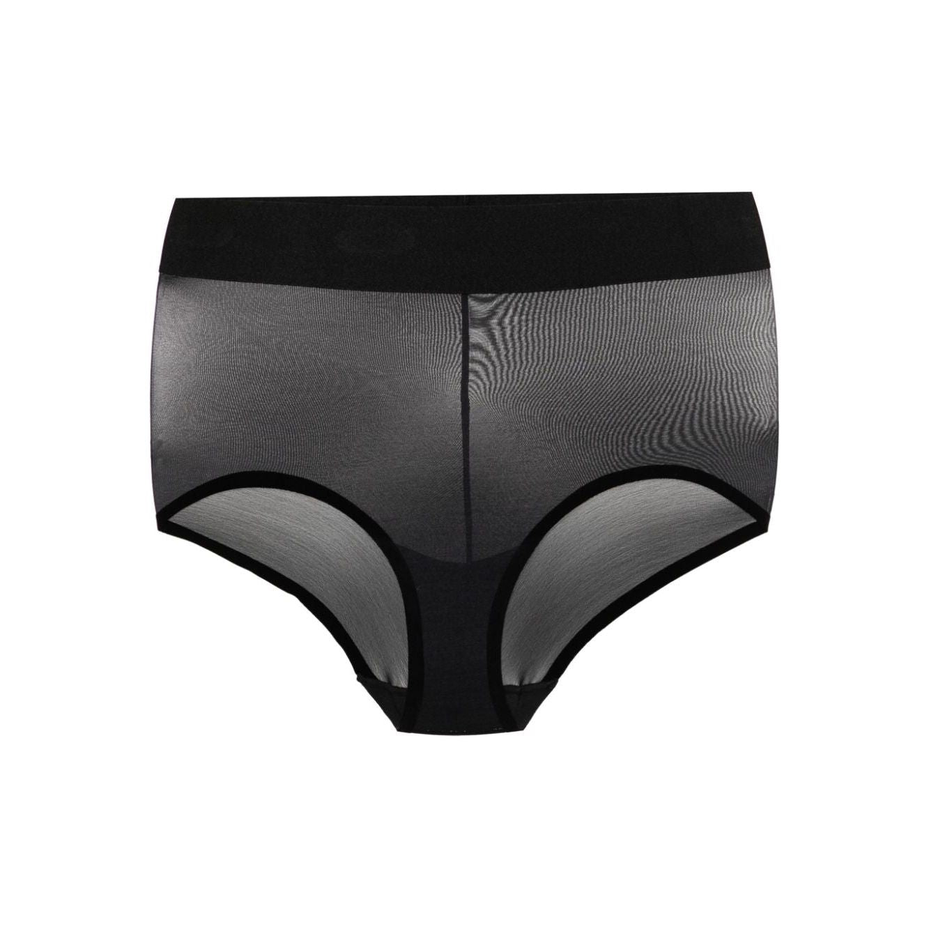 Wolford Underwear Black Beachwear & underwear Wolford