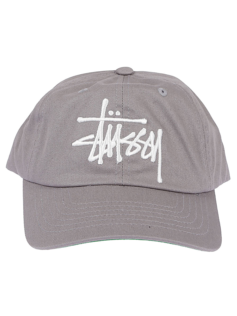 Stussy Hats Grey Scarves Hats & Gloves Stussy