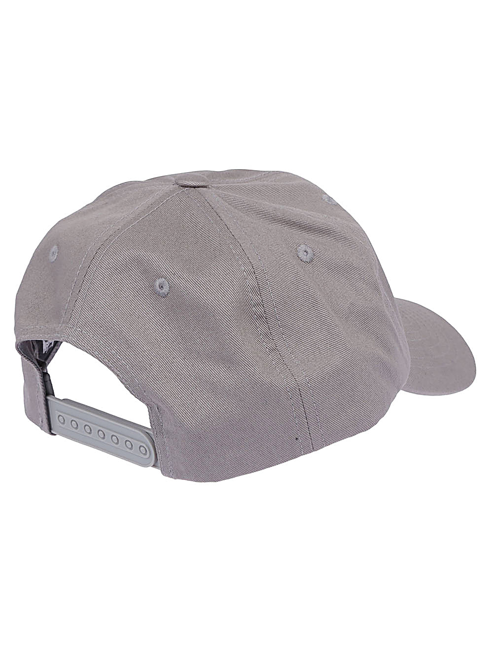 Stussy Hats Grey Scarves Hats & Gloves Stussy