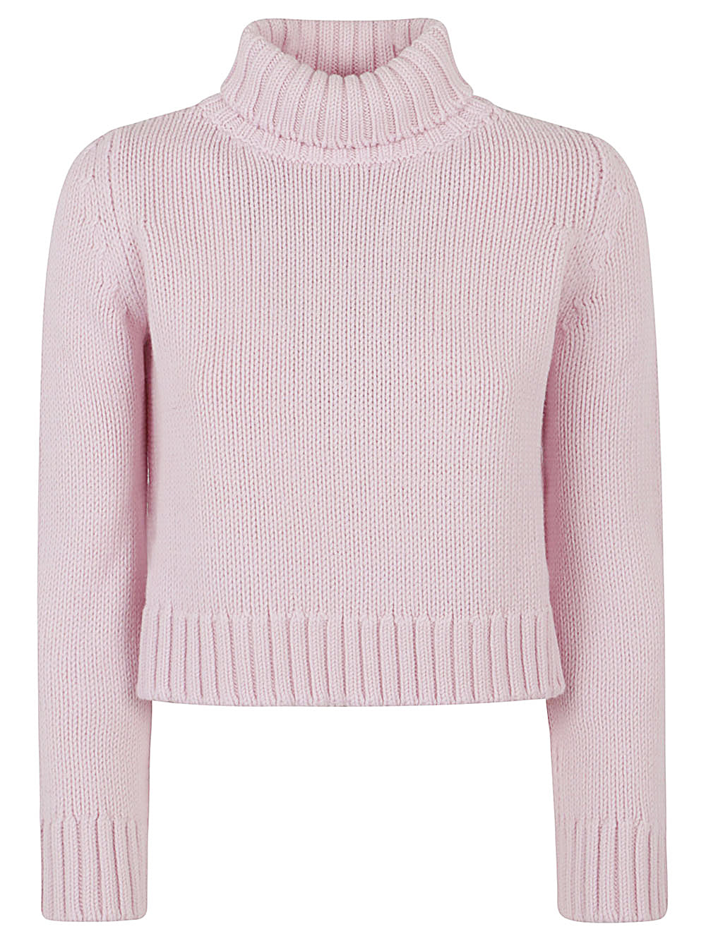 Base Base Sweaters Pink