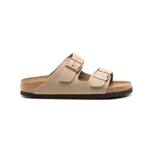 Birkenstock Birkenstock Sandals Brown Sandals Birkenstock