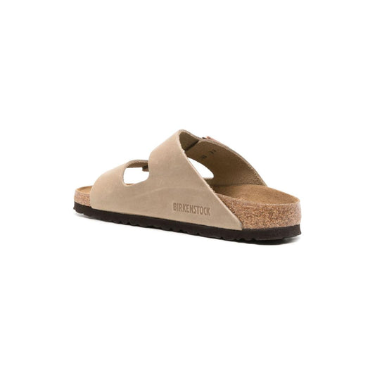 Birkenstock Birkenstock Sandals Brown Sandals Birkenstock