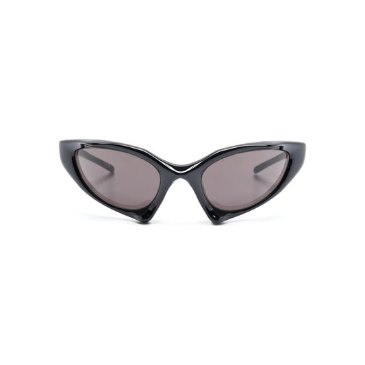 Balenciaga Sunglasses Black Sunglasses Balenciaga