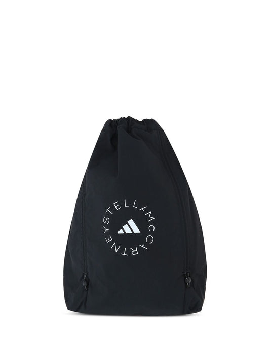 Adidas By Stella McCartney Bags.. Black Shopper Adidas By Stella McCartney