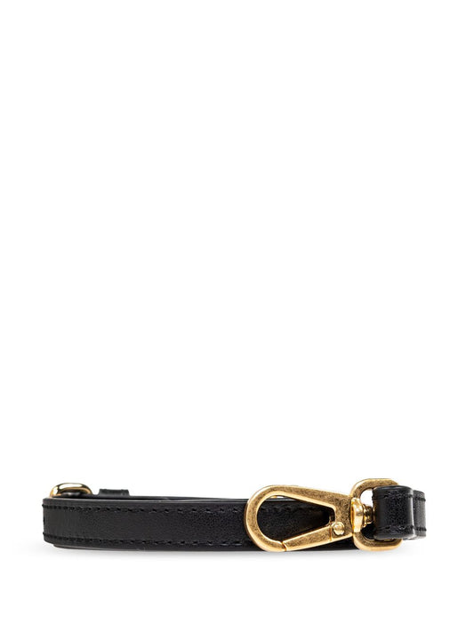 Stella McCartney Bags.. Black Shoulder Stella McCartney