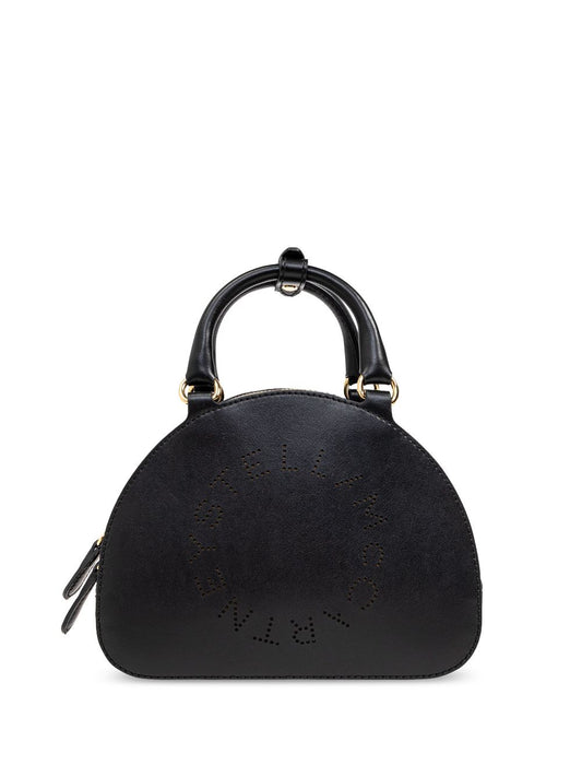 Stella McCartney Bags.. Black Shoulder Stella McCartney